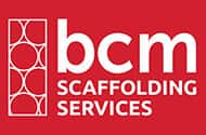 BCM Scaffolding Services
