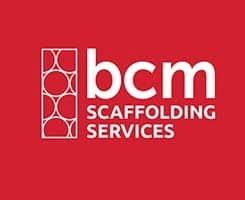 (c) Bcmscaffolding.co.uk