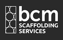 BG Scaffolding