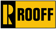 Avant-Rooff