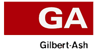CAMDEN-Gilbert-Ash