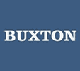 Centrillion-Buxton-Building-Contractors