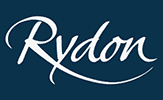 Durand-Rydon-Construction