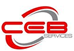 OLIVER'S-CEB-Services