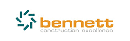 Oval-Bennett-Construction